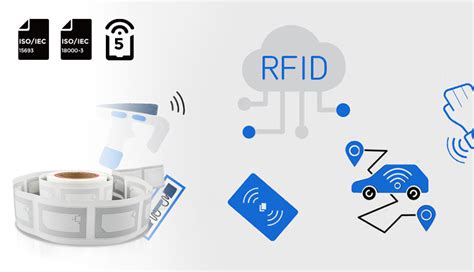 iso 15693 rfid tag|understanding iso15693 protocol.